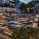 Inclusive Architecture: Designing for All