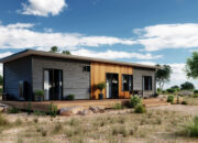 Modular Housing Trends Explode: Revolutionizing Home Construction
