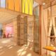 Pop-Up Architecture: Ephemeral Wonders of Space