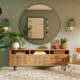 Eco-Conscious Interiors Hold A Sustainable Tomorrow