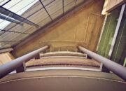 Net-Zero: The Mandatory Future of Sustainable Architecture