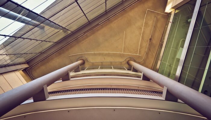 Net-Zero: The Mandatory Future of Sustainable Architecture