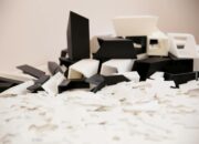 3D Printing: Revolutionizing Architectural Facades and Construction