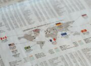 Bespoke Artisanal Craftsmanship Global Market Strategic Analysis