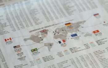 Bespoke Artisanal Craftsmanship Global Market Strategic Analysis