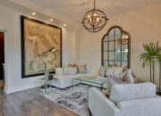 Sustainable Modular Housing for Modern Living